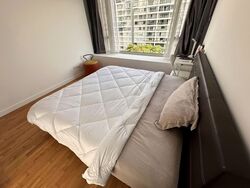 The Centris (D22), Apartment #601988211